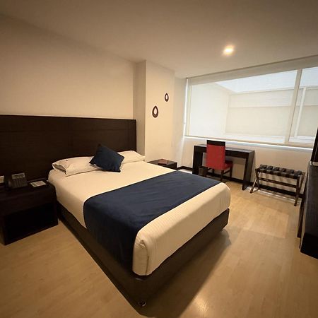 Hotel H53 索加莫索 外观 照片